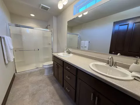 210 E Flintrock Dr, Appleton, WI 54913 photo 29