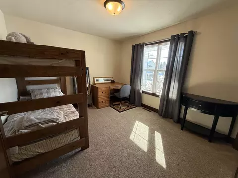 210 E Flintrock Dr, Appleton, WI 54913 photo 33