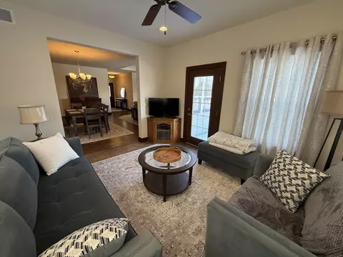 210 E Flintrock Dr, Appleton, WI 54913 photo 19
