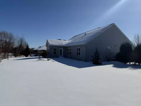 210 E Flintrock Dr, Appleton, WI 54913 photo 54