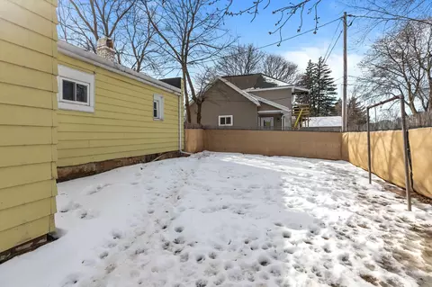 822 E Fremont St, Appleton, WI 54915 photo 23