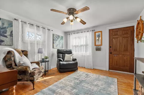 822 E Fremont St, Appleton, WI 54915 photo 5