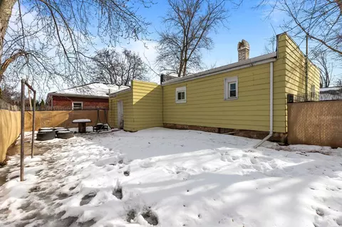 822 E Fremont St, Appleton, WI 54915 photo 4