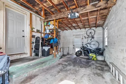 822 E Fremont St, Appleton, WI 54915 photo 17