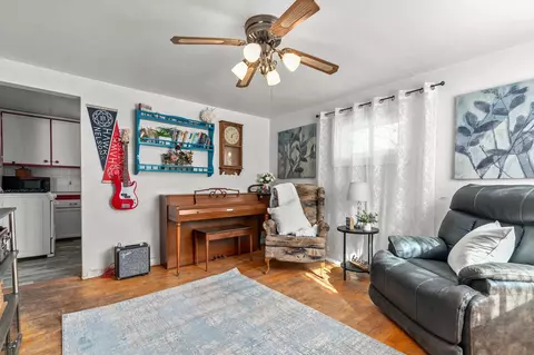 822 E Fremont St, Appleton, WI 54915 photo 7