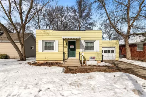 822 E Fremont St, Appleton, WI 54915 photo 24