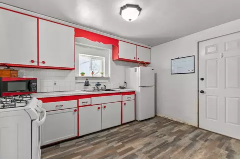822 E Fremont St, Appleton, WI 54915 photo 14