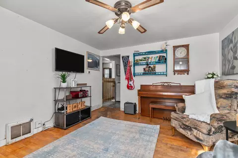 822 E Fremont St, Appleton, WI 54915 photo 6