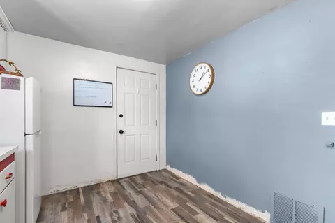 822 E Fremont St, Appleton, WI 54915 photo 16