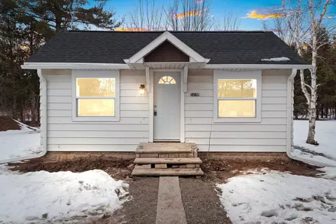 4586 Anston Rd, Green Bay, WI 54313
