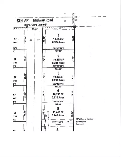 n9272 Constellation Drive #4, Appleton, WI 54915