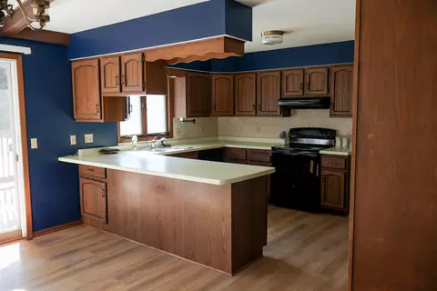 917 Knoke St, Gresham, WI 54128 photo 7