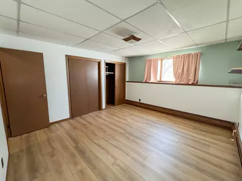 917 Knoke St, Gresham, WI 54128 photo 21