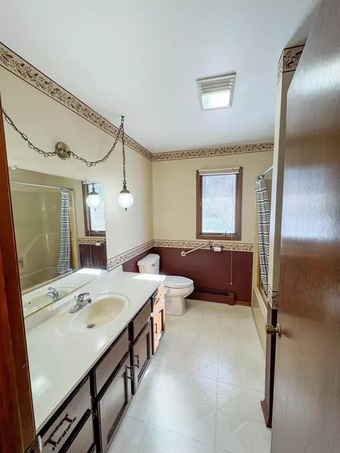 917 Knoke St, Gresham, WI 54128 photo 10