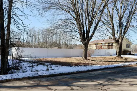 917 Knoke St, Gresham, WI 54128 photo 26