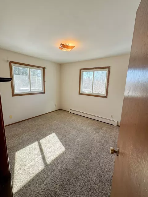 917 Knoke St, Gresham, WI 54128 photo 14