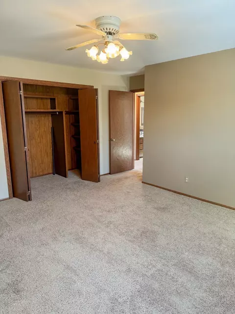 917 Knoke St, Gresham, WI 54128 photo 13