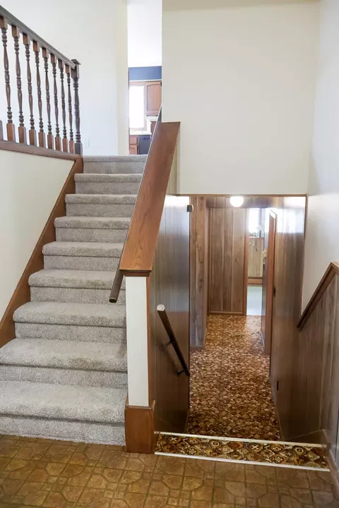 917 Knoke St, Gresham, WI 54128 photo 3