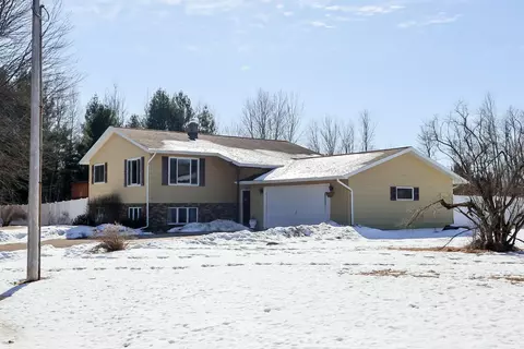 917 Knoke St, Gresham, WI 54128 photo 24