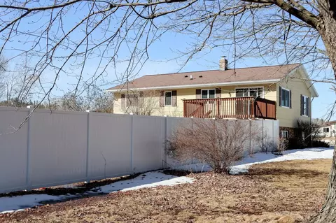 917 Knoke St, Gresham, WI 54128 photo 25