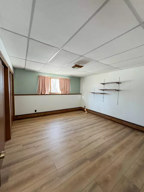 917 Knoke St, Gresham, WI 54128 photo 20