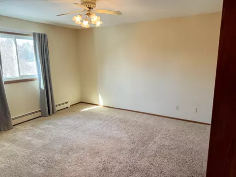 917 Knoke St, Gresham, WI 54128 photo 12