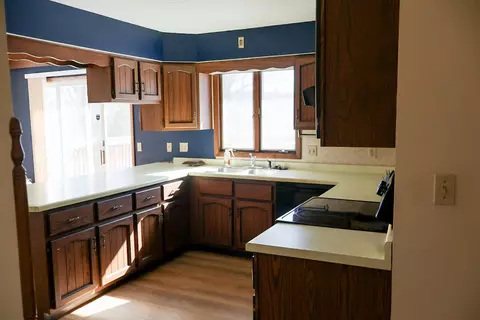 917 Knoke St, Gresham, WI 54128 photo 9