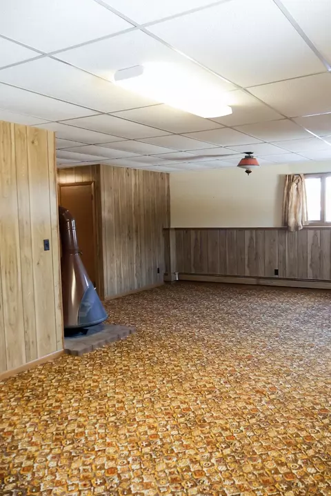 917 Knoke St, Gresham, WI 54128 photo 17