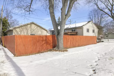 2425 S Kernan Ave, Appleton, WI 54915 photo 45