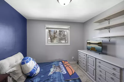 2425 S Kernan Ave, Appleton, WI 54915 photo 24
