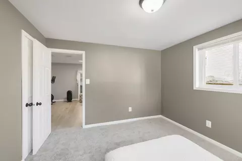 2425 S Kernan Ave, Appleton, WI 54915 photo 35