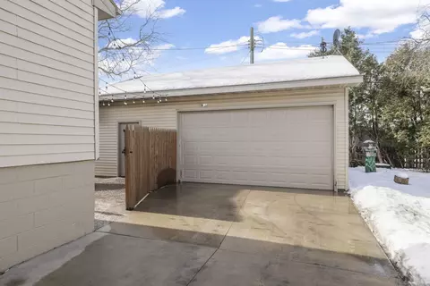 2425 S Kernan Ave, Appleton, WI 54915 photo 44
