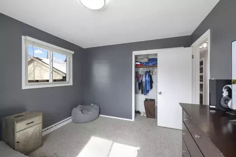 2425 S Kernan Ave, Appleton, WI 54915 photo 19