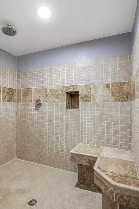2425 S Kernan Ave, Appleton, WI 54915 photo 34