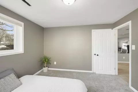 2425 S Kernan Ave, Appleton, WI 54915 photo 37