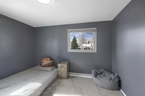 2425 S Kernan Ave, Appleton, WI 54915 photo 17