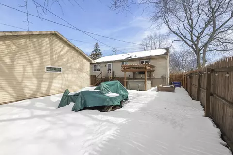 2425 S Kernan Ave, Appleton, WI 54915 photo 40