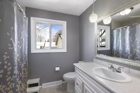 2425 S Kernan Ave, Appleton, WI 54915 photo 26