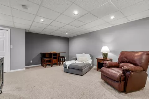 Other - 4120 E Appleseed Dr, Appleton, WI 54913 photo 7 of 11