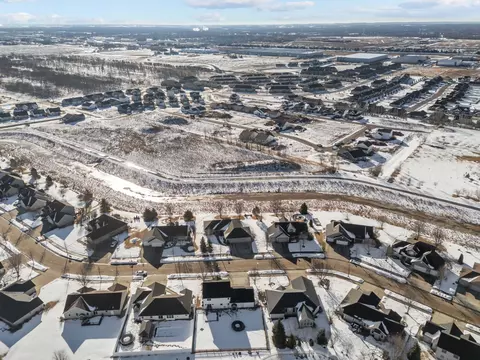 View/Area - 4120 E Appleseed Dr, Appleton, WI 54913 photo 4 of 5