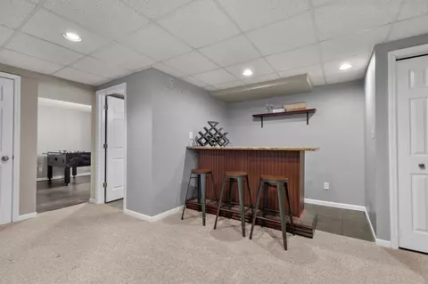 Other - 4120 E Appleseed Dr, Appleton, WI 54913 photo 8 of 11