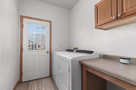 Other - 4120 E Appleseed Dr, Appleton, WI 54913 photo 6 of 11
