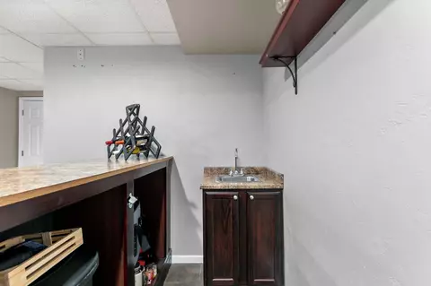 Other - 4120 E Appleseed Dr, Appleton, WI 54913 photo 10 of 11