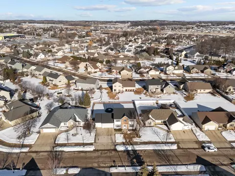 View/Area - 4120 E Appleseed Dr, Appleton, WI 54913 photo 2 of 5