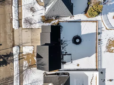 View/Area - 4120 E Appleseed Dr, Appleton, WI 54913 photo 5 of 5