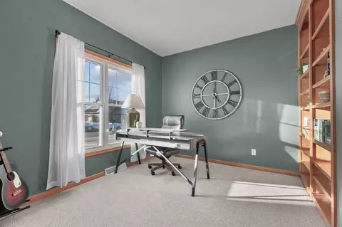 Other - 4120 E Appleseed Dr, Appleton, WI 54913 photo 3 of 11