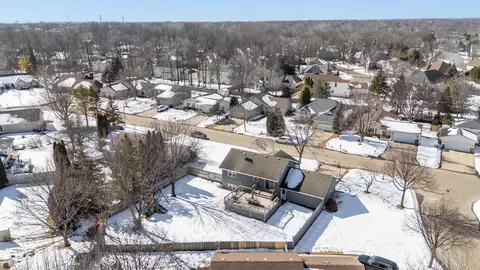 22 Opportunity Way, Appleton, WI 54915 photo 36