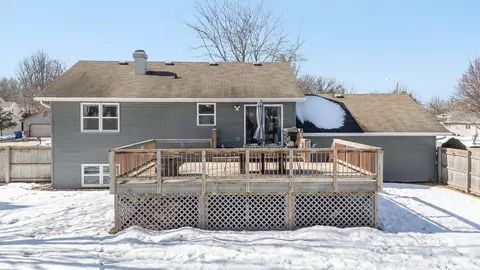 22 Opportunity Way, Appleton, WI 54915 photo 28