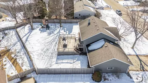 22 Opportunity Way, Appleton, WI 54915 photo 33