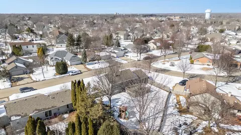 22 Opportunity Way, Appleton, WI 54915 photo 35